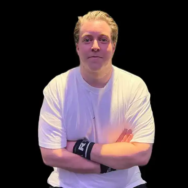 Ali