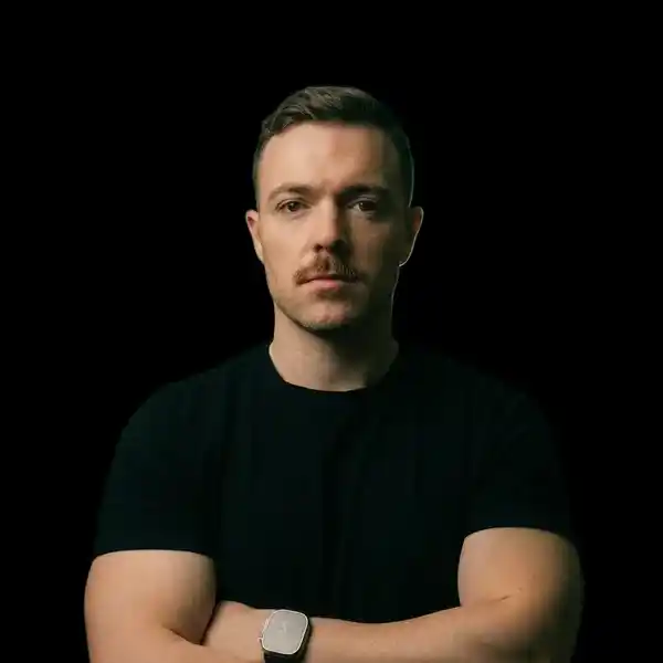 Erik