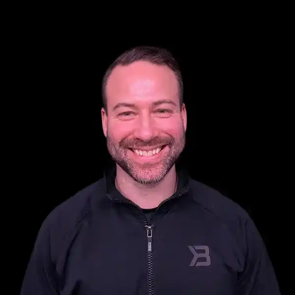 Fredrik