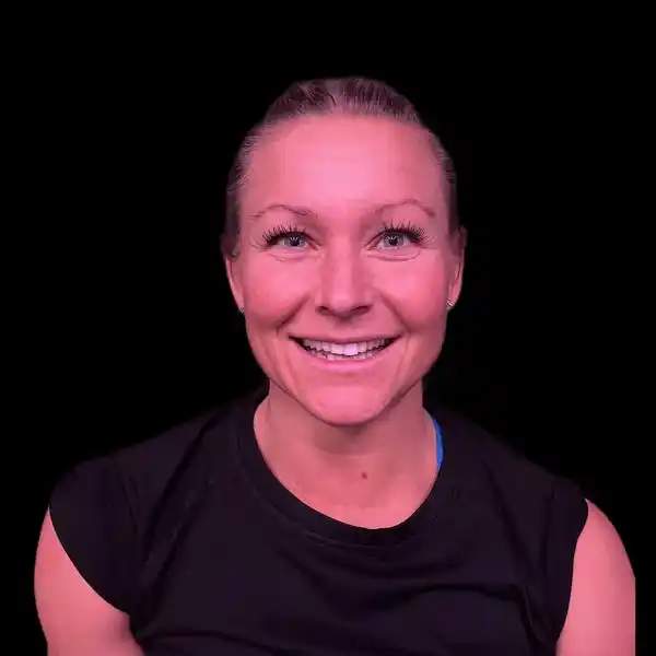 Louise