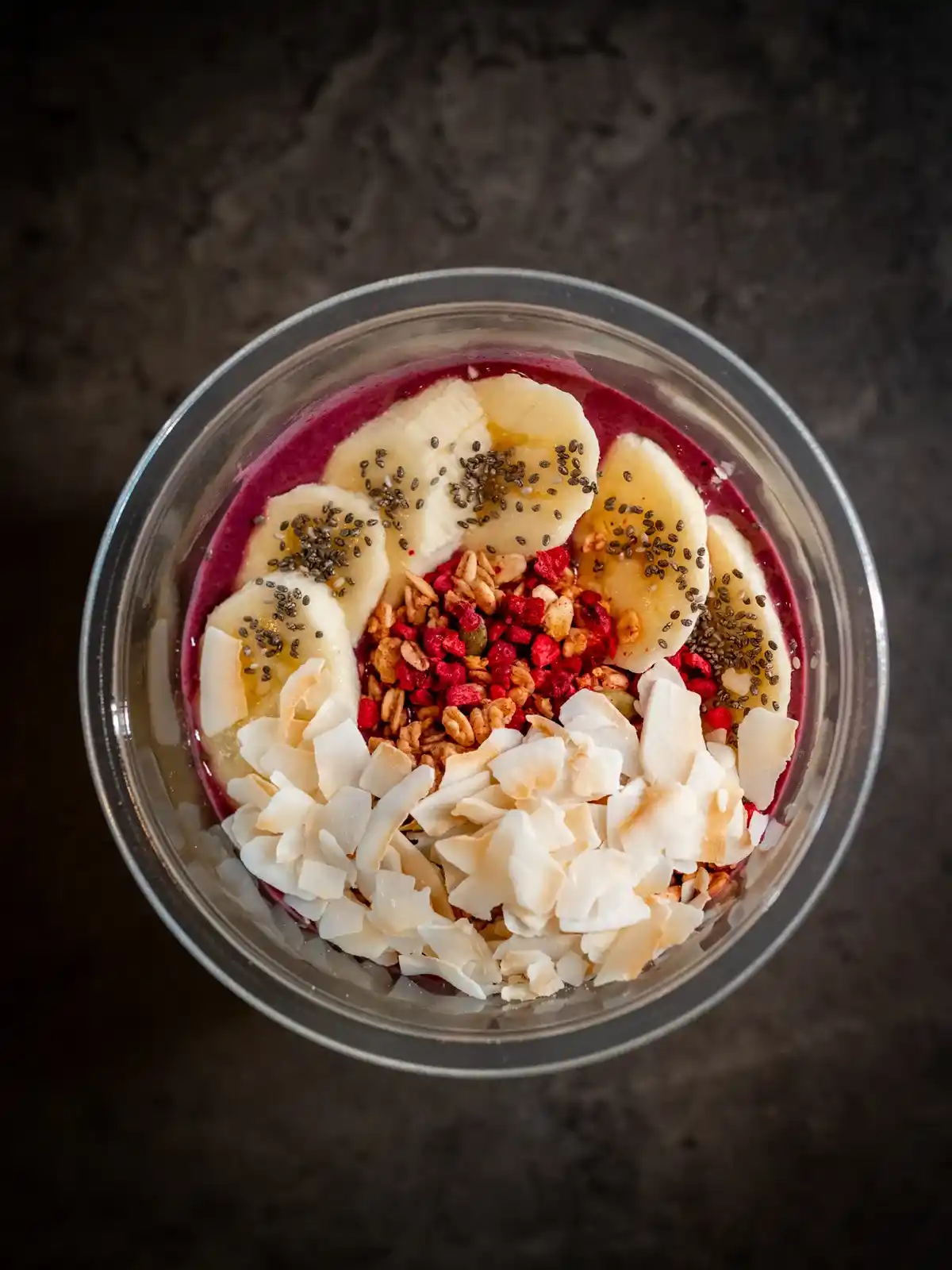 Bowls