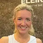 Profilbild Katarina M.
