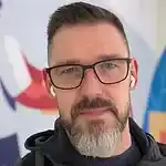 Profilbild Sebastian L.