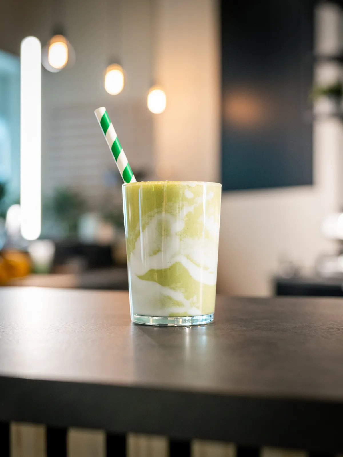 Smoothies