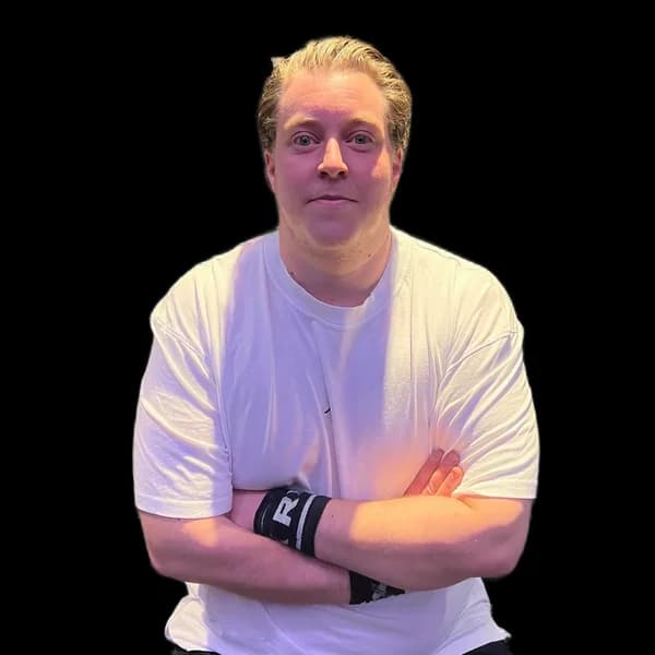 Ali
