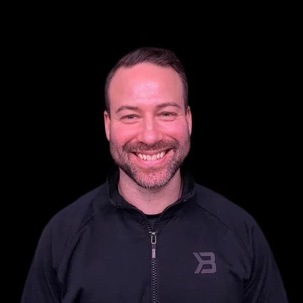 Fredrik
